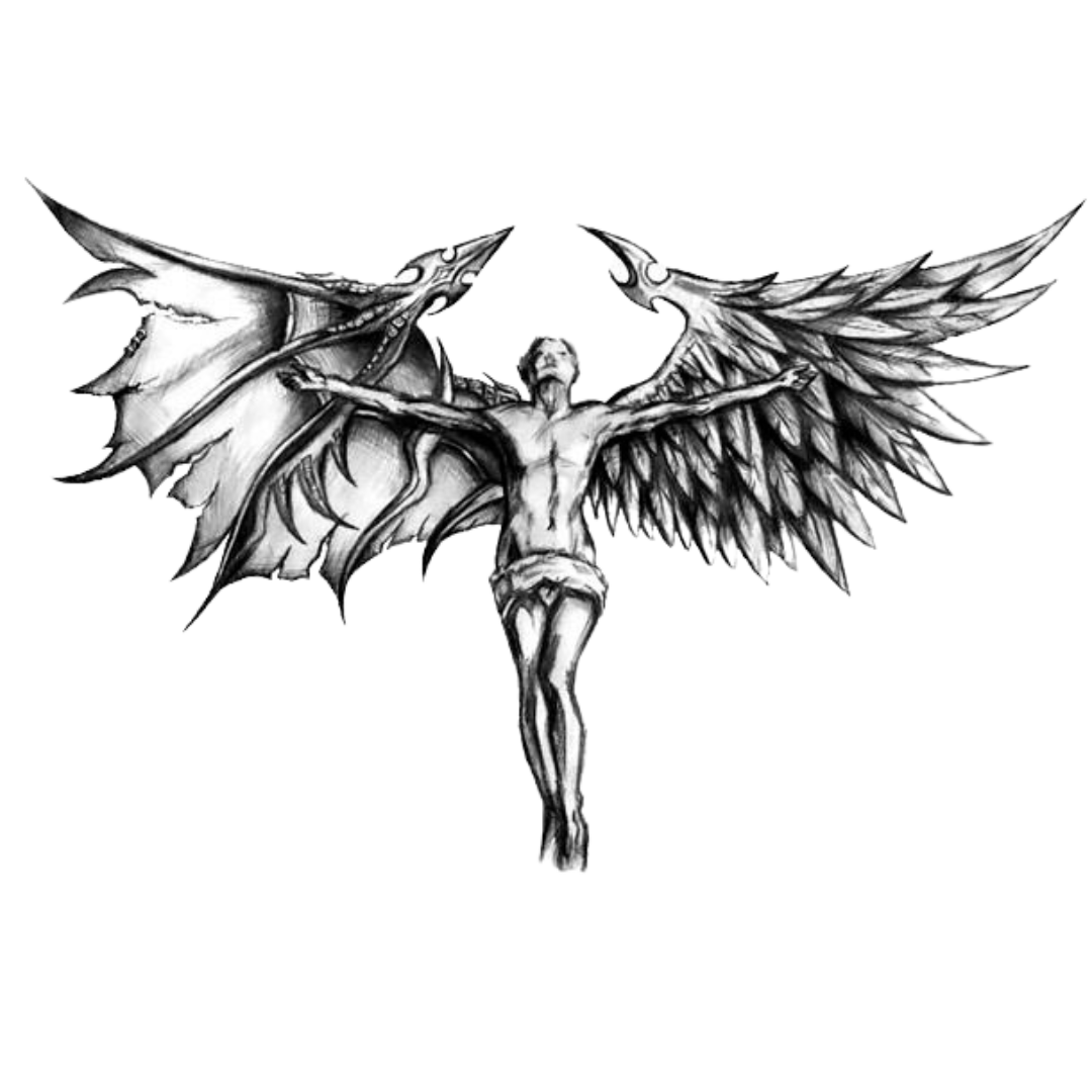 Ramon Mandujano Logo